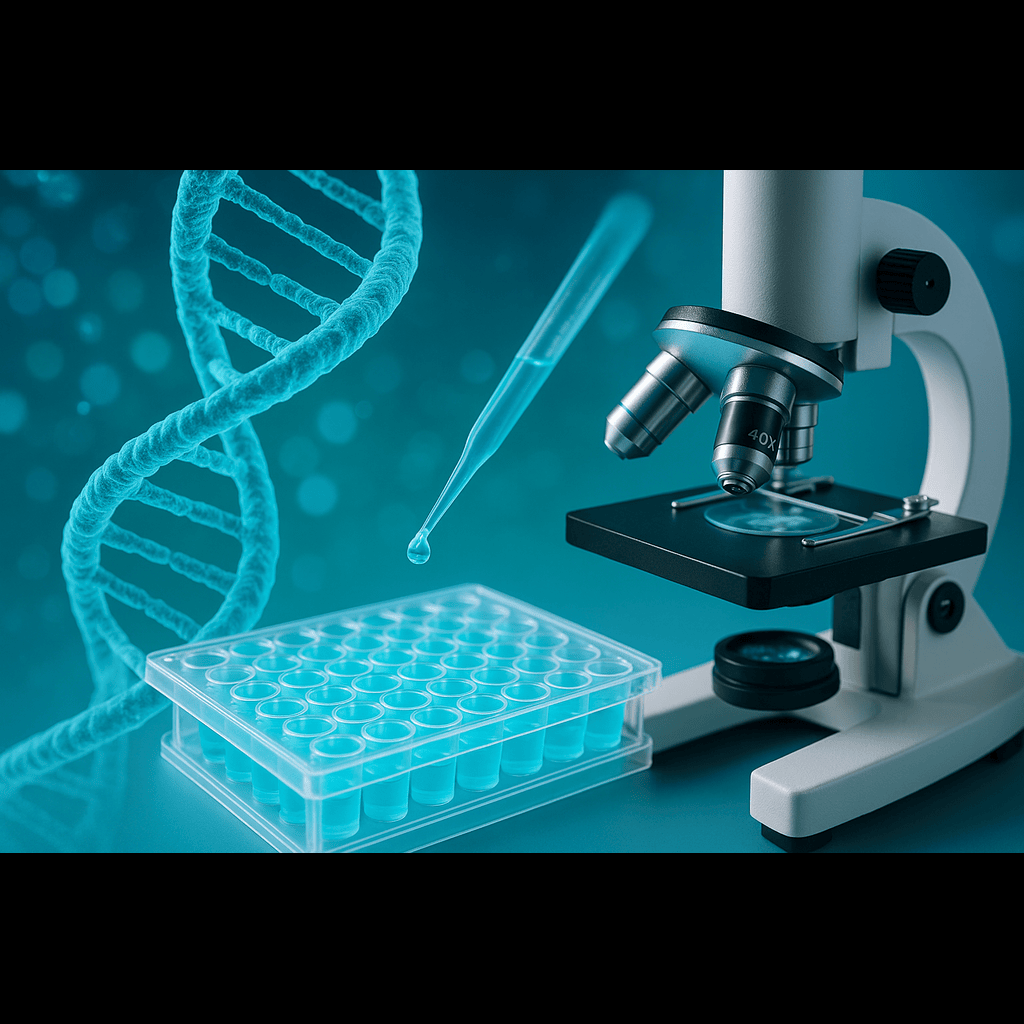 0.5ml APEX Screw-Cap Microcentrifuge Tube, Skirted, Standard Cap, Sterile - 2 x 250