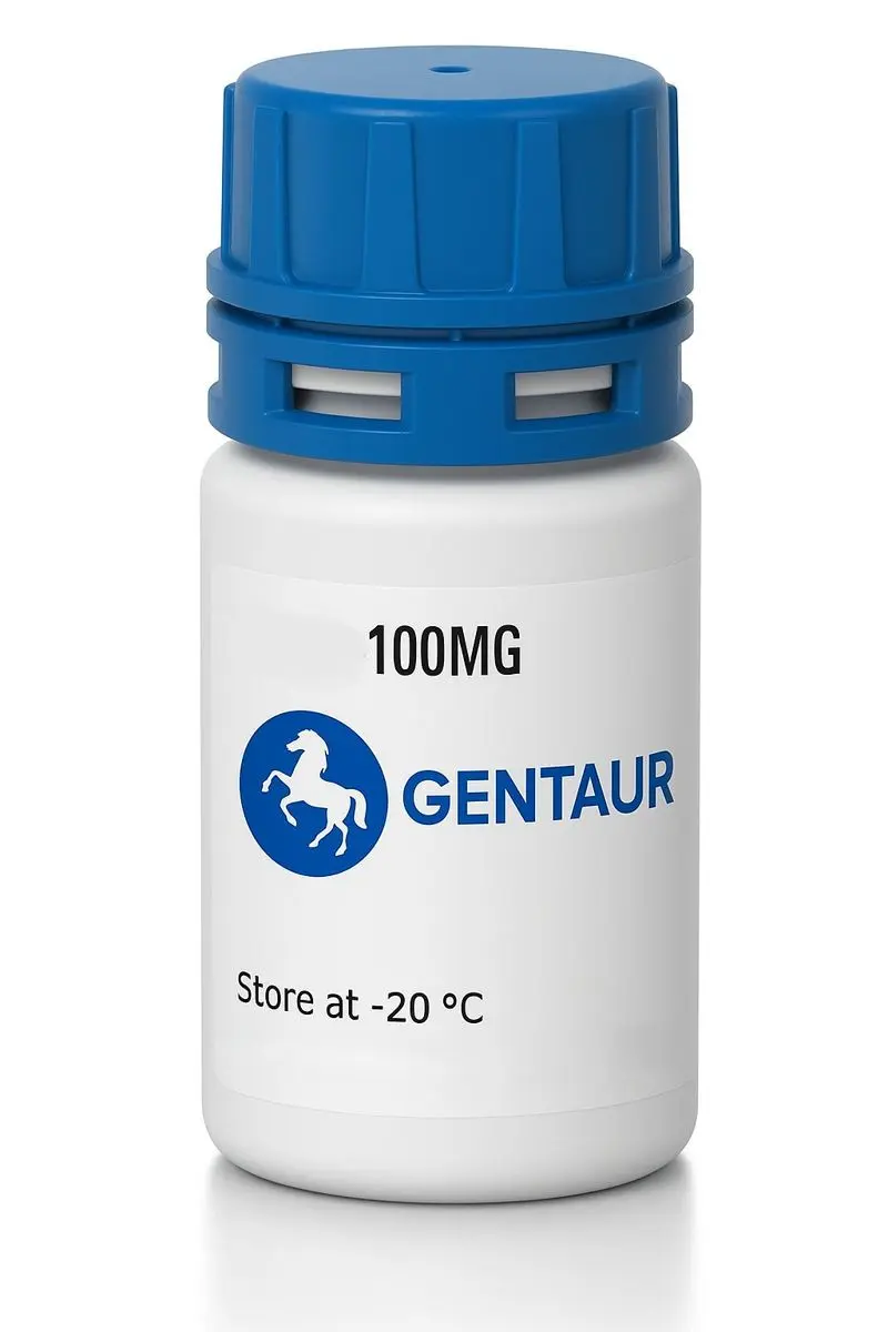 1,3-Dieicosatrienoin