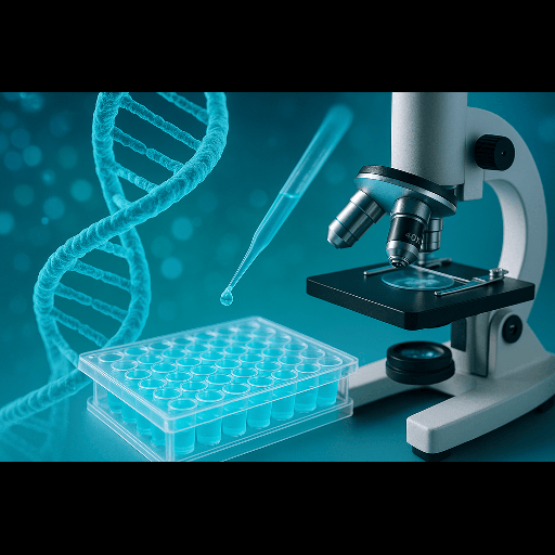 [1616-PF] PurSwab® Foam Tipped Applicators Polypropylene handle, regular foam tip - Non-sterile - 20/50