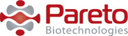 Pareto Biotechnologies